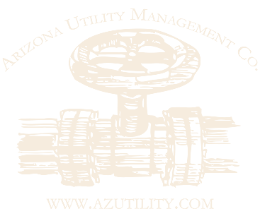 Arizona Utility Management